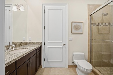 Welcome to one of the most exceptional homes in The Bridges-a - photo 50
