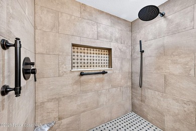 Waterfront condo steps from charming and vibrant Cocoa Village! - photo 50
