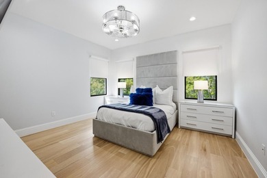Welcome to one of the most exceptional homes in The Bridges-a - photo 51