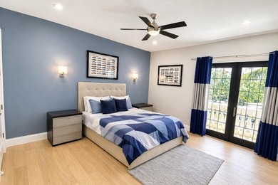 Welcome to one of the most exceptional homes in The Bridges-a - photo 52