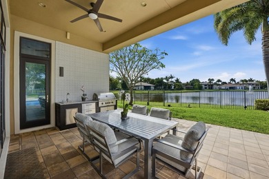 Welcome to one of the most exceptional homes in The Bridges-a - photo 53