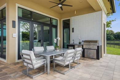 Welcome to one of the most exceptional homes in The Bridges-a - photo 54