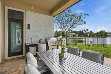 Welcome to one of the most exceptional homes in The Bridges-a - photo 55