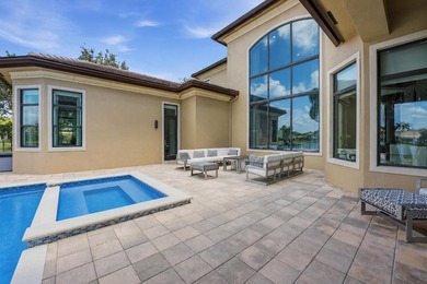 Welcome to one of the most exceptional homes in The Bridges-a - photo 56