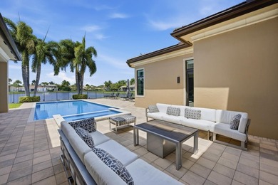 Welcome to one of the most exceptional homes in The Bridges-a - photo 57