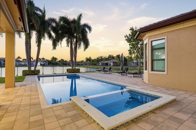 Welcome to one of the most exceptional homes in The Bridges-a - photo 58