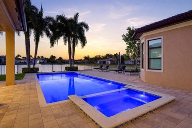 Welcome to one of the most exceptional homes in The Bridges-a - photo 59