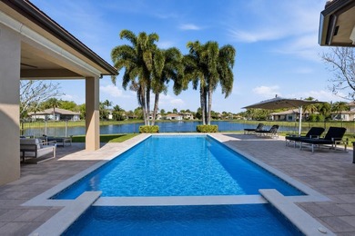 Welcome to one of the most exceptional homes in The Bridges-a - photo 60