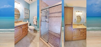 Foxboro * Concrete Block Pool Home * Many Updates * No HOA! * - photo 5