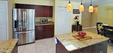 Foxboro * Concrete Block Pool Home * Many Updates * No HOA! * - photo 8