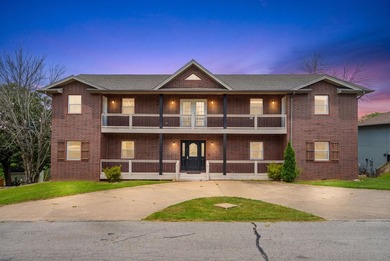 Discover the perfect blend of space, comfort, and lake living in - photo 1