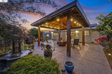 Incredible 3 bed 1 bath home on a 6,500 sq ft pie-shaped - photo 1