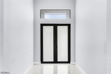 Experience a touch of modern luxury in this 2024-built residence - photo 4