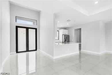 Experience a touch of modern luxury in this 2024-built residence - photo 5