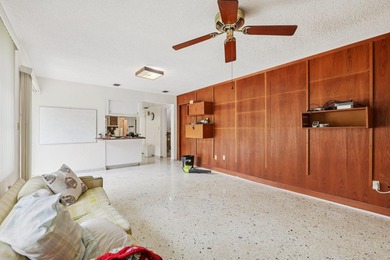 Unique opportunity in Morningside. Large lot. Near downtown - photo 6