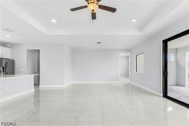 Experience a touch of modern luxury in this 2024-built residence - photo 9