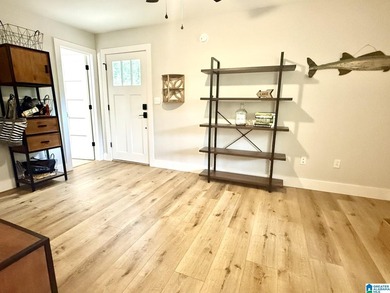 Beautiful spacious home with no steps to the water! This - photo 10