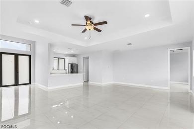 Experience a touch of modern luxury in this 2024-built residence - photo 10
