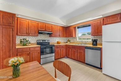 Daytona Beach low-maintenance home with 2 Beds & 2 Updated Full - photo 3