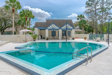 Daytona Beach low-maintenance home with 2 Beds & 2 Updated Full - photo 4