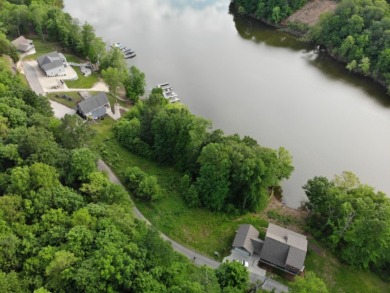 Build the Lake Home You've Always Imagined at the lake! Call Josh - photo 5