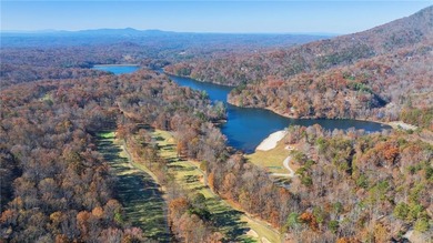 New construction opportunity in the gated mountain community of - photo 11