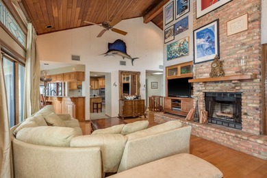 MAJOR PRICE ADJUSTMENT! Welcome to the ultimate boatable - photo 11