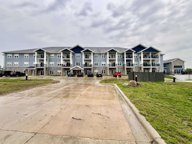 (private lake, pond, creek) Home For Sale in Storm Lake Iowa