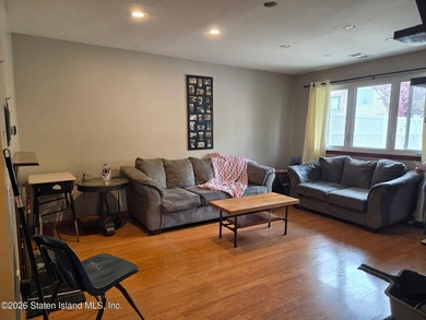 Four Brothers Opportunity! This beautiful 3-bedroom, 2-bath - photo 11