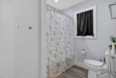 Cozy and charming 2BR/1BA ranch near Park Circle offering - photo 12