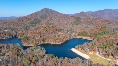 New construction opportunity in the gated mountain community of - photo 12