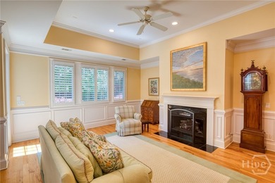Enjoy effortless, single-level living in this beautifully - photo 12