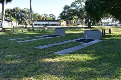 Embrace the prospect of living within North Port's Holiday Park - photo 12