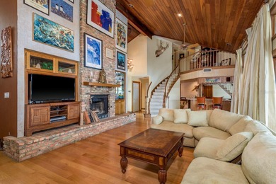 MAJOR PRICE ADJUSTMENT! Welcome to the ultimate boatable - photo 12
