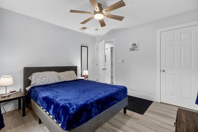 Cozy and charming 2BR/1BA ranch near Park Circle offering - photo 13