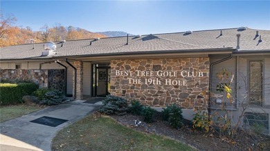 New construction opportunity in the gated mountain community of - photo 13