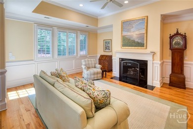Enjoy effortless, single-level living in this beautifully - photo 13