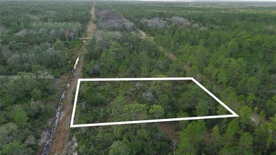 Build your dream home on this spacious 0.50-acre vacant lot - photo 13