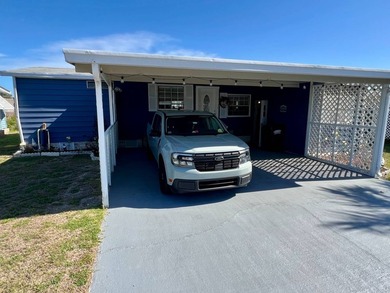 2 Bed | 2 Bath | 1248 square foot | $75,900 (Swiss Golf and - photo 3