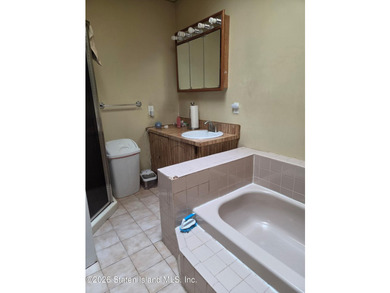 Four Brothers Opportunity! This beautiful 3-bedroom, 2-bath - photo 13