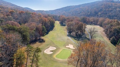 New construction opportunity in the gated mountain community of - photo 14