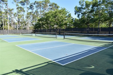 Embrace the prospect of living within North Port's Holiday Park - photo 14