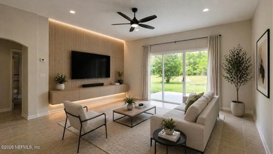 Welcome to this beautifully remodeled home in the heart of St - photo 14