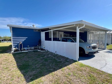 2 Bed | 2 Bath | 1248 square foot | $75,900 (Swiss Golf and - photo 4