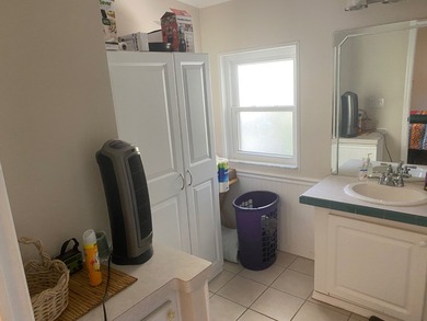 Charming 2-Bedroom, 2-Bath Manufactured Home in Bulow Plantation - photo 14