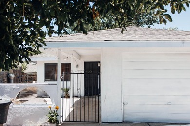 Excellent investment opportunity in Porterville! This - photo 14