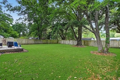 Cozy and charming 2BR/1BA ranch near Park Circle offering - photo 15