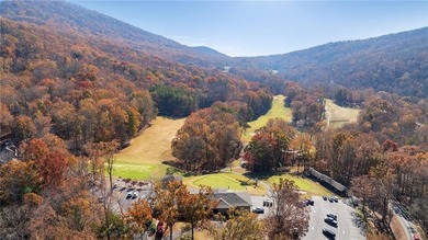 New construction opportunity in the gated mountain community of - photo 15