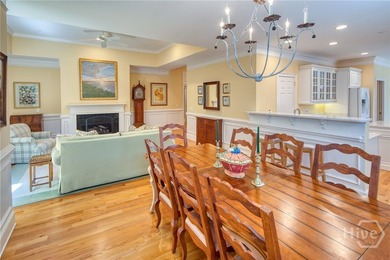 Enjoy effortless, single-level living in this beautifully - photo 15