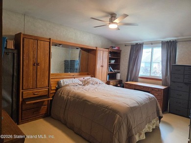 Four Brothers Opportunity! This beautiful 3-bedroom, 2-bath - photo 15